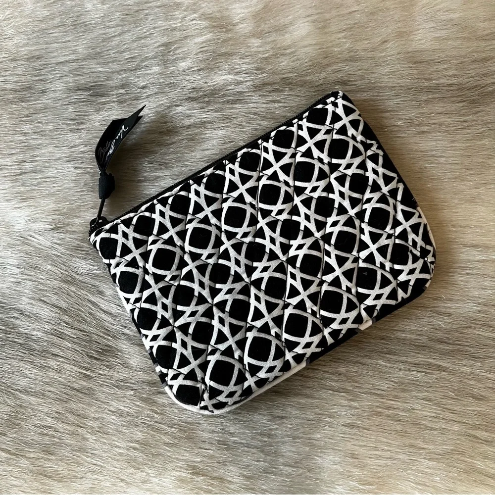 Vera Bradley vera bradley